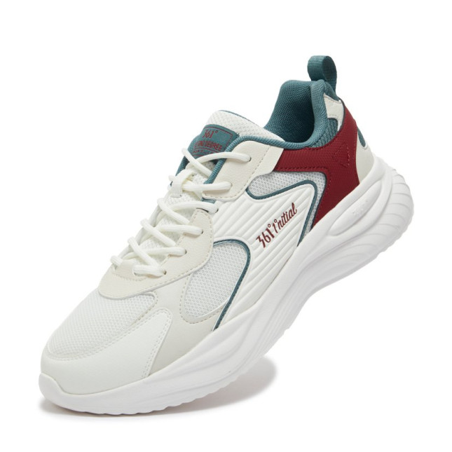 361° Initial Men's Running Shoe 672516710V-2